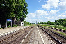 min 889 5.jpg min 889 5.jpg